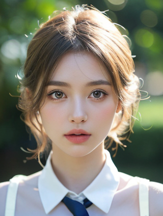 按摩与窗台装饰：生活美学的双重奏
